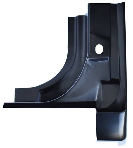 Key parts cab - parts,